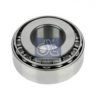 DT 4.64677 Wheel Bearing